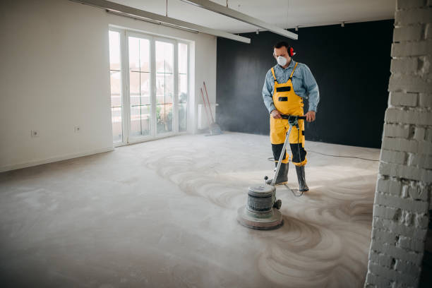 Best Decorative Concrete Services  in Pleasant Valley, MO
