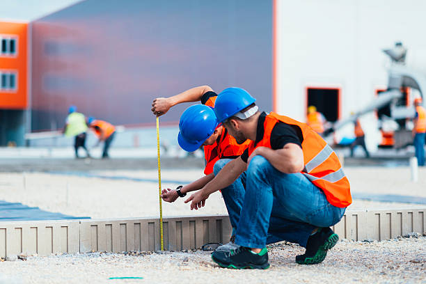 Best Decorative Concrete Services  in Pleasant Valley, MO